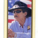RICHARD PETTY 2012 Upper Deck UD Goodwin Champions MINI SP #62 NASCAR