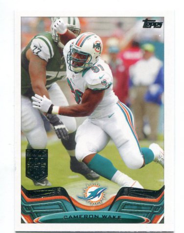 cameron wake penn state jersey cameron wake penn state jersey
