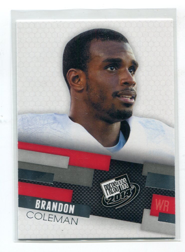 BOBBY ENGRAM 2010 Topps #88 Penn State KANSAS CITY KC Chiefs