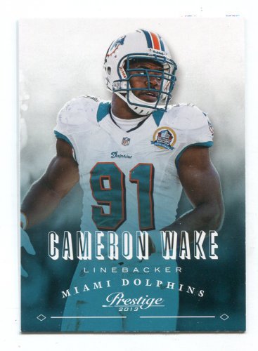 cameron wake penn state jersey cameron wake penn state jersey