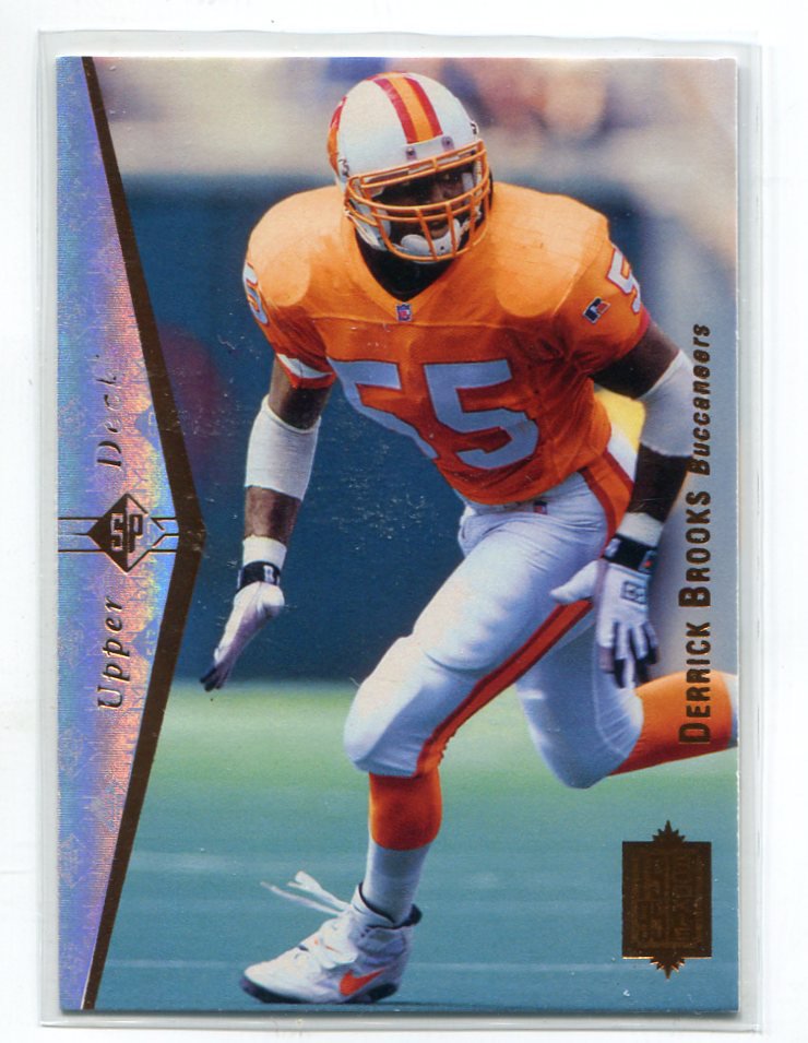 TITUS YOUNG 20011 Topps Prime GOLD SP #23 ROOKIE Boise State