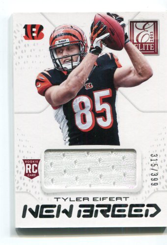 tyler eifert notre dame jersey tyler eifert notre dame jersey