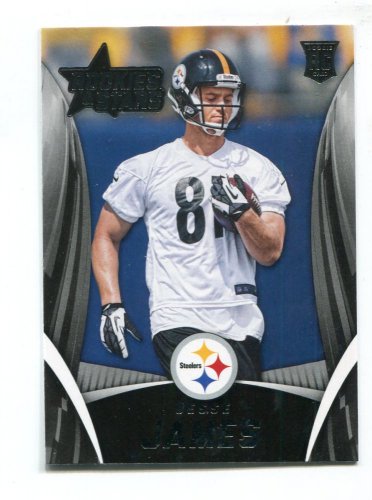 penn state jesse james jersey penn state jesse james jersey