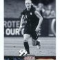 PW) BECKY SAUERBRUNN 2012 Panini Americana Heroes & Legends #59 USA Soccer