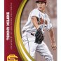 TOMMY MILONE 2015 Panini Collegiate Collection #30 USC Trojans