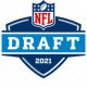 2021 Rookies (singles, JERSEYS, AUTOS)