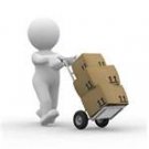 Continental US Shipping Service