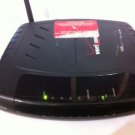 Verizon Wireless Router Westell D90-327w15 RevG Dsl Router