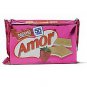 Nestle chocolate wafers classic Love Cookies Galleta amor cream wafers