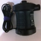 Sidewinder Bestway Ac Air Pump Electric Pump Thermally Insulated Md: 62055