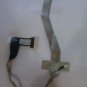 Toshiba lcd ribbon cable 6017B0146701 TOSHIBA SATELLITE L300 L300D LCD