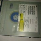 hp dvd rom 290992-MD0 IDE MODEL GDR-8162B