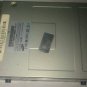 Floppy drive 16C3C09MJPPL1S FBT7P4DPC168821 PN#176137-F31 Desktop Drive