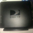 Direct tv connection kit wifi cinema connection kit with ethernet port