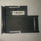 Express Card dummy Filler  Cover  3FUT300  HP DV6 Series Black