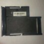 Express Card dummy Filler  Cover  3FUT300  HP DV6 Series Black