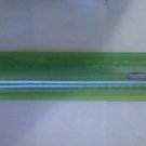 Magnifyng ruler  12 inch ruler measuring ruler transparent