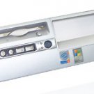 HP COMPAQ 315981-002 C-3471  C-3800 10002932