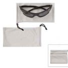 sunglasses bag cloth microfiber for sunglasses new high quality protecting bag