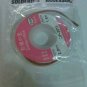 soldering wick braid wire 1.5 meter , soldering accessory solder removal
