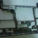 HP Mini 110 110-3730NR Bottom Base Cover 633481-001