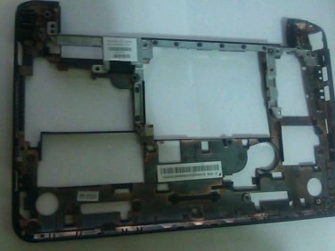 HP Mini 110 110-3730NR Bottom Base Cover 633481-001