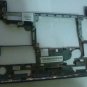 HP Mini 110 110-3730NR Bottom Base Cover 633481-001