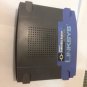 Lynsis Router With 4 Port Switch Model Befsr41