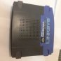 Lynsis Router With 4 Port Switch Model Befsr41