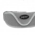 sunglasses pouch multicolor xports sunglasses pouch for sport sunglasses 6' inch