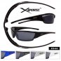 sports sunglasses x986 multicolored for xport new UV400