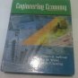 Engineering Economy by William G. Sullivan, James Luxhoj and Elin M. Wicks...