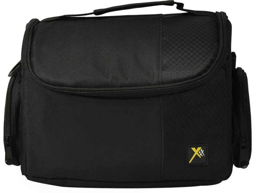 xit camera bag