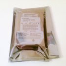 HDD2D60 Toshiba MK1637GSX Hard Drive HDD2D60