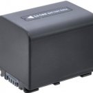 NP-FV70 Replacement Battery for Sony Camcorders