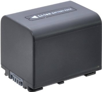 NP-FV70 Replacement Battery for Sony Camcorders