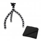 Mini Tripod Flexible Tripod for Digital Cameras