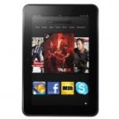 BRAND NEW IN THE BOX KINDLE FIRE HD  8.9" 132GB