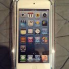NEWEST IPOD TOUCH 5TH GENERATION 32 GB BLUE