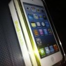 NEWEST IPOD TOUCH 5TH GENERATION 32 GB YELLOW