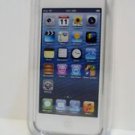 NEWEST IPOD TOUCH 5TH GENERATION 32 GB SILVER