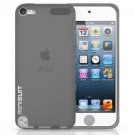 NEWEST IPOD TOUCH 5TH GENERATION 32 GB GRAY
