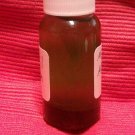 Mint Julep Massage Oil