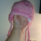 Baby Sized Jayne Hat
