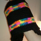 Adult Jayne style hat