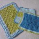 Products for the Home