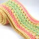 Scarves