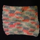 Wash Cloths