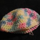 Pastel Child hat