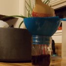 Concord Grape Jelly